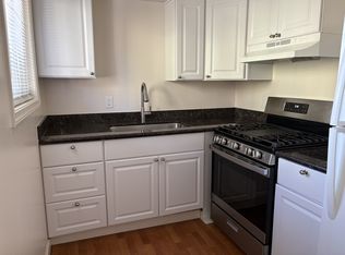 8220-8236A N Edison St, Portland, OR