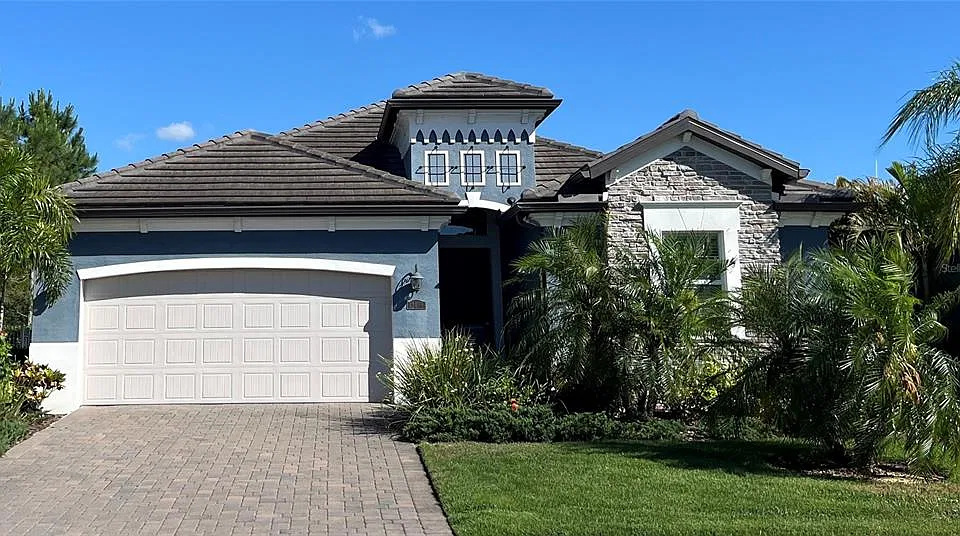 12438 Terracotta Dr