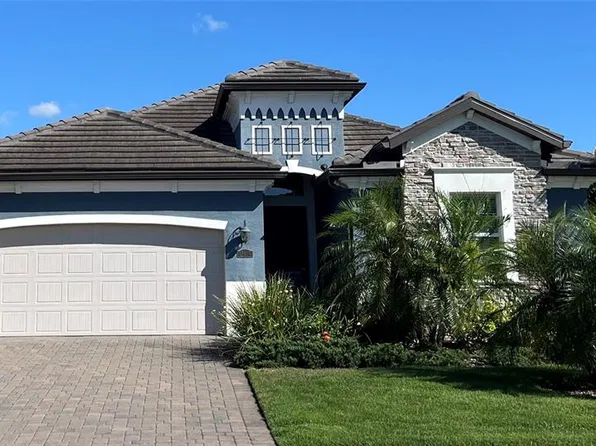 12438 Terracotta Dr, Bradenton, FL 34211