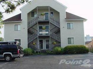 734 Mooring Rd UNIT 2, Ocean City, MD 21842