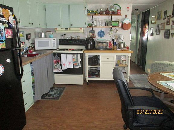 2nd image of 408 N Apopka Ave #3