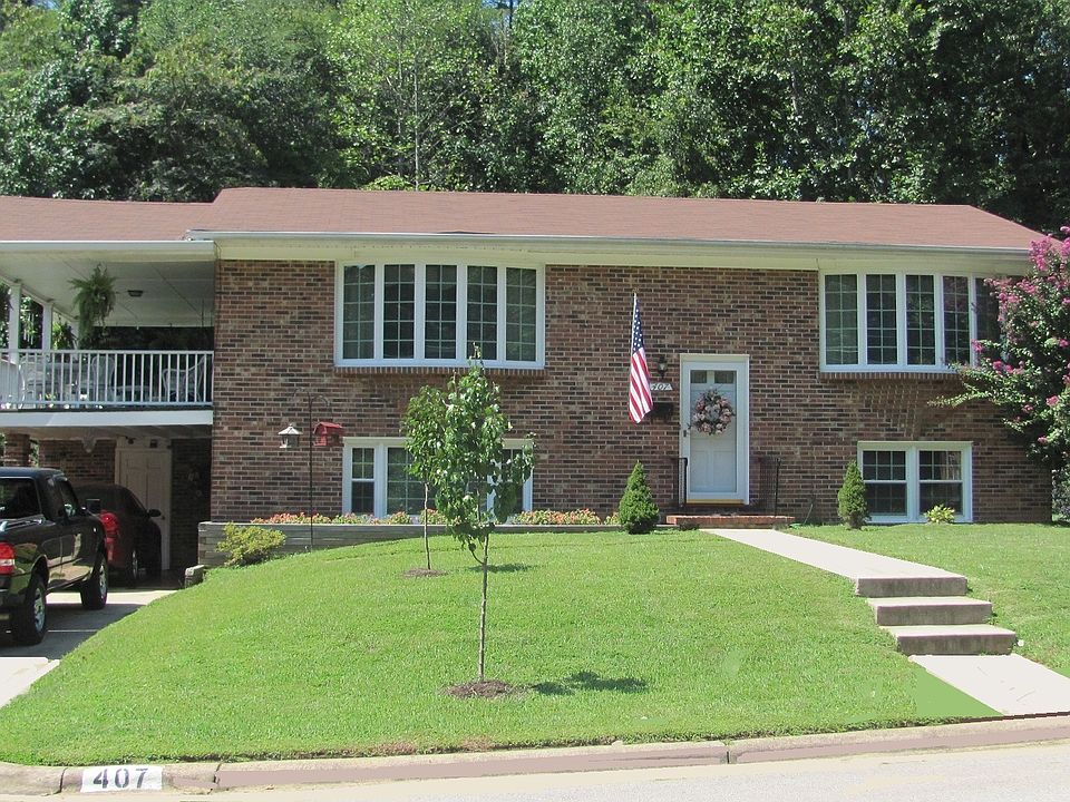 1st image of 407 Southland Dr