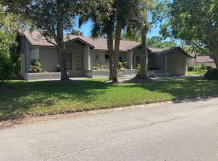 12395 McGregor Woods Cir, Fort Myers, FL 33908