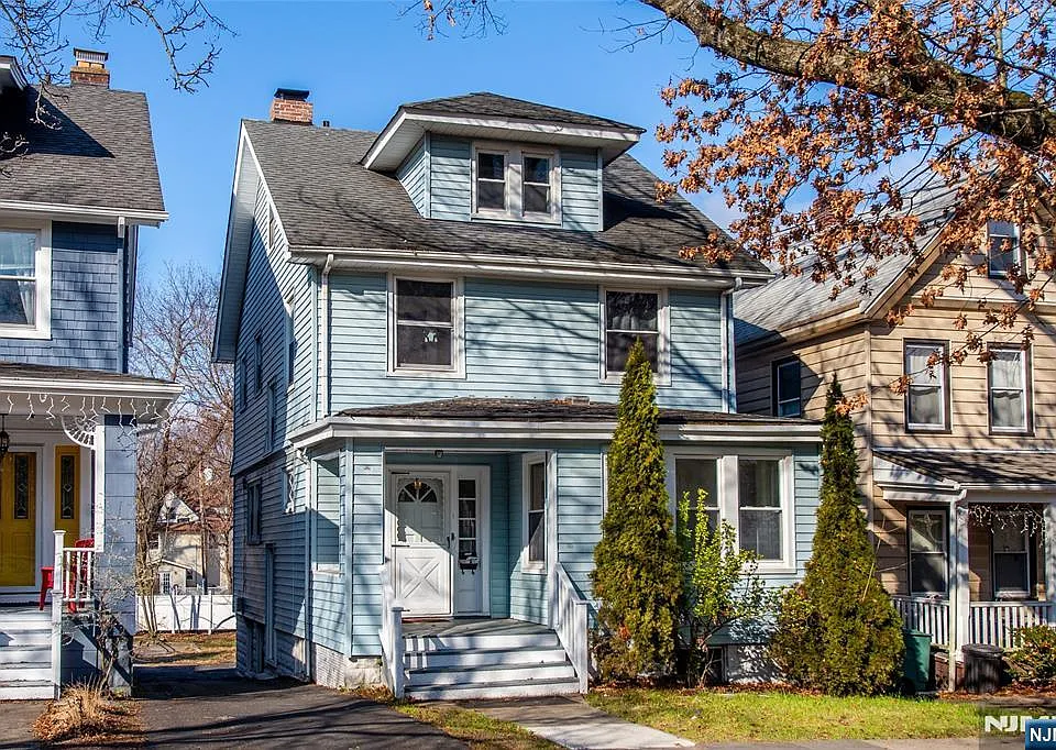 51 Riggs Pl