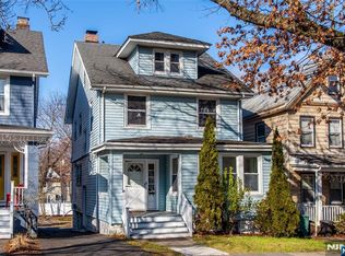 51 Riggs Pl, South Orange, NJ 07079