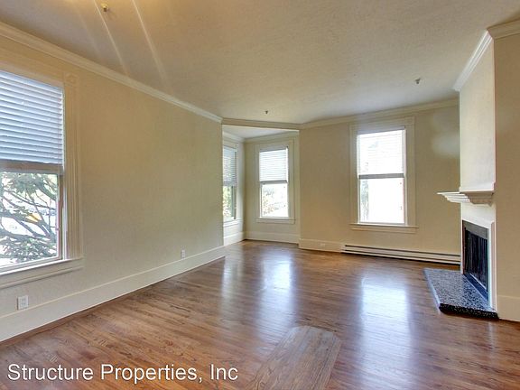 5th image of 191 Henry St #195