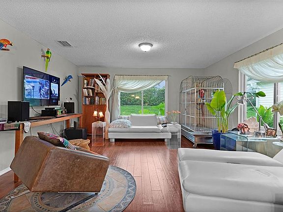 4th image of 7851 SE 173RD PANORAMA PLACE