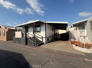 716 N Grand Ave Trlr A7, Covina, CA 91724