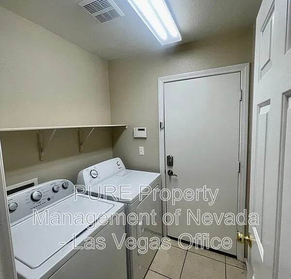 3528 Laguna Veneta Ave — Photo 13