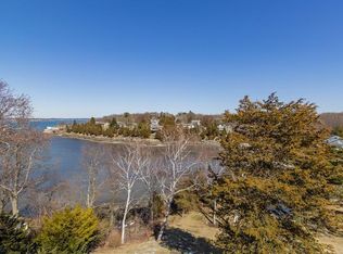 36 Crestwood Rd #0, Marblehead, MA 01945