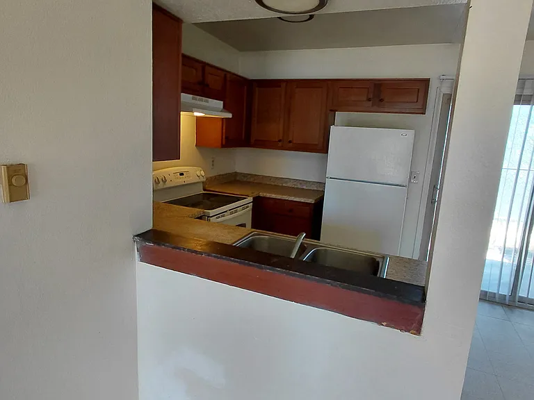 1301 E Drexel Rd #103 — Photo 4