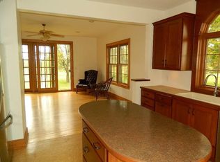 223510 Hollywood Rd, Marathon, WI 54448