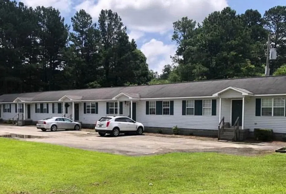 579 County Road 602 #A