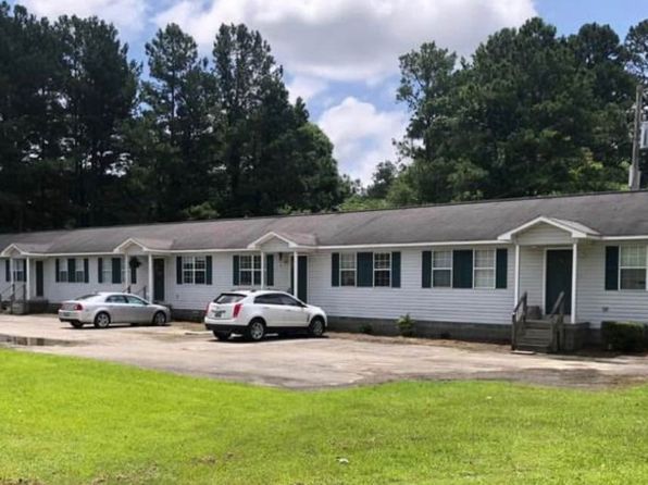 579 County Road 602 #A