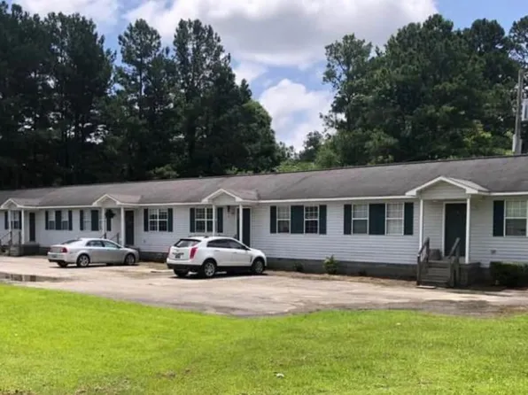 579 County Road 602, Cullman, AL