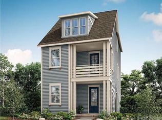 405 Delburg Mill Aly, Davidson, NC 28036