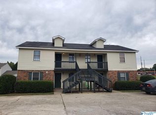 105 Carmine Cir, Madison, AL 35758