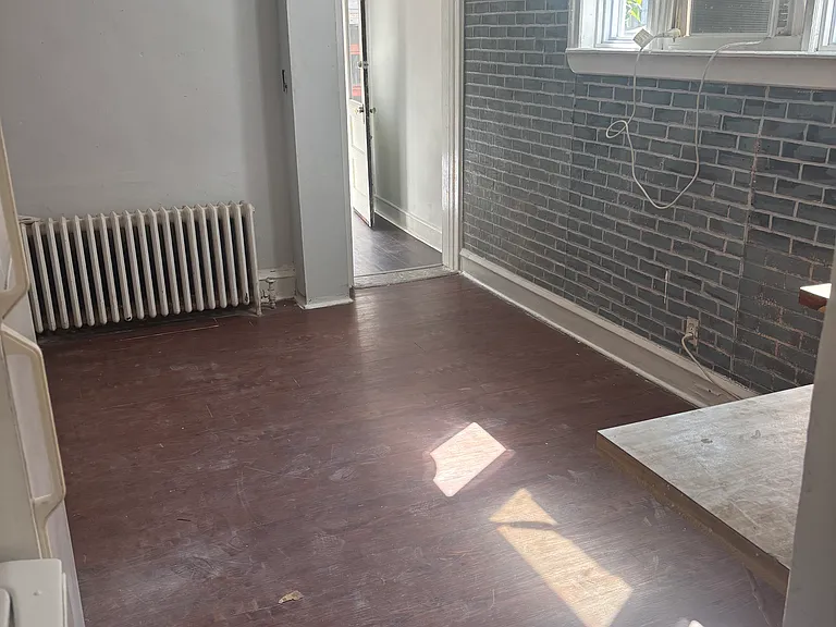 2810 Snyder Ave #1 — Photo 9