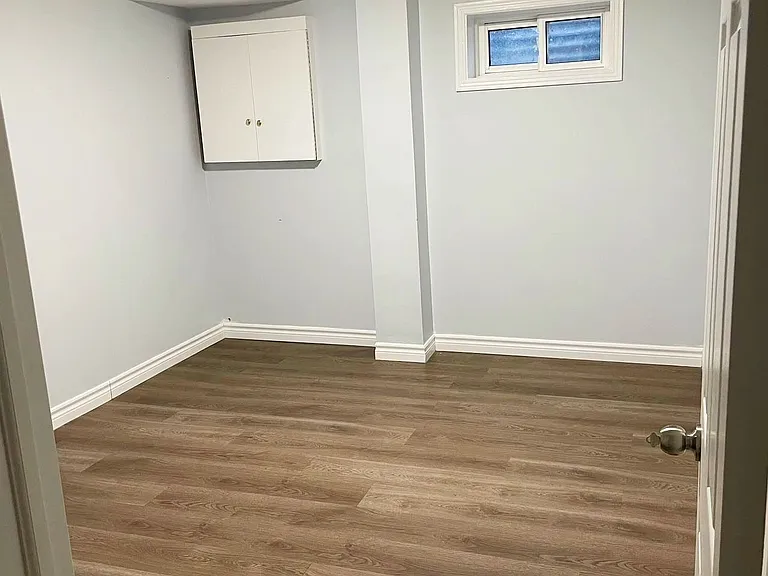 56 Longwater Chase #BASEMENT — Photo 10