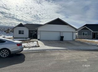 1858 Deerfield Way, Elko, NV 89801