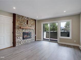 83 Gcr 8400 #A5, Fraser, CO 80442