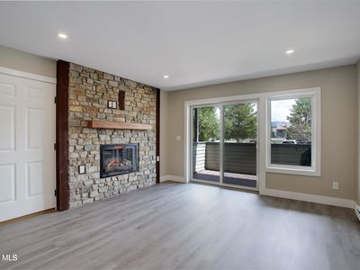 83 GCR 8400 #A5, Fraser, CO, 80442
