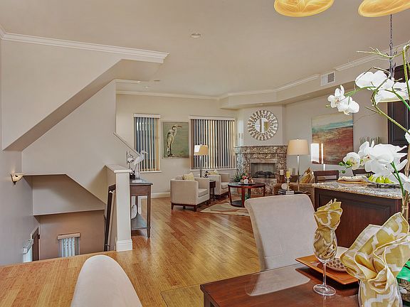 5th image of 4235 3rd Avenue #4