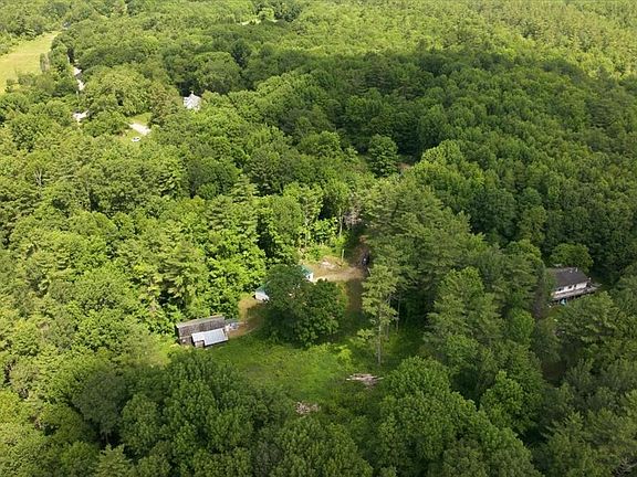 5th image of 336 Packard Road