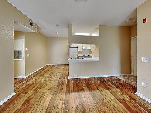 4th image of 13116 Sanctuary Cove Dr Unit 302