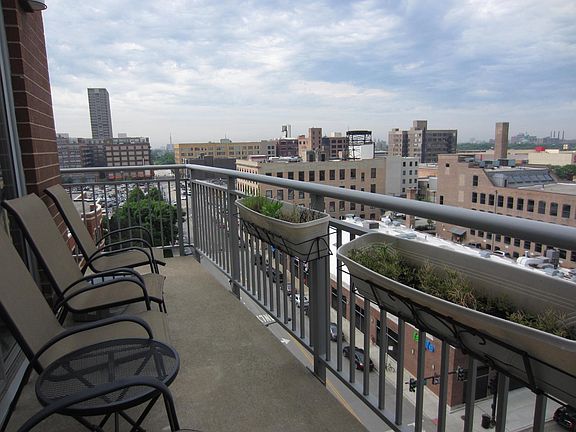 5th image of 111 S Morgan St APT 814