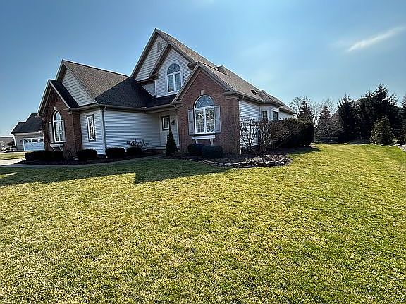 3rd image of 2636 Macduff Dr NW