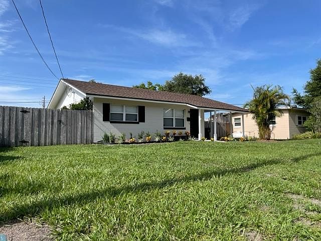 1st image of 1408 Shady Lane Dr