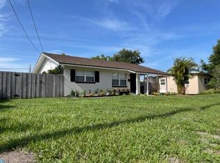 1408 Shady Lane Dr, Orlando, FL 32804