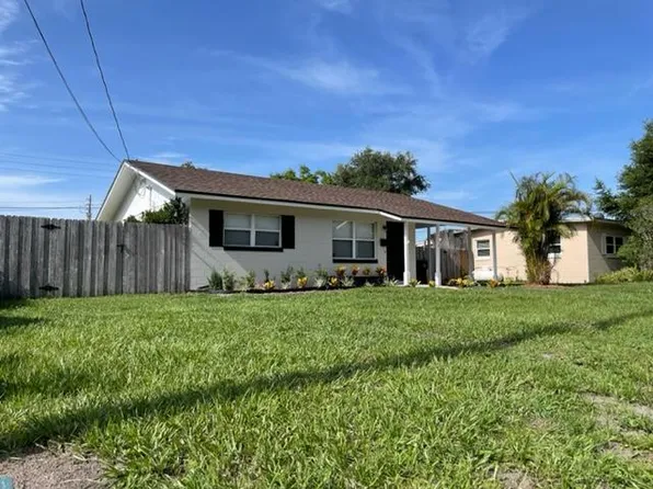 1408 Shady Lane Dr, Orlando, FL 32804