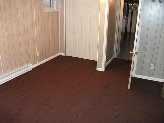 2nd image of 382 Lafond Ave #1