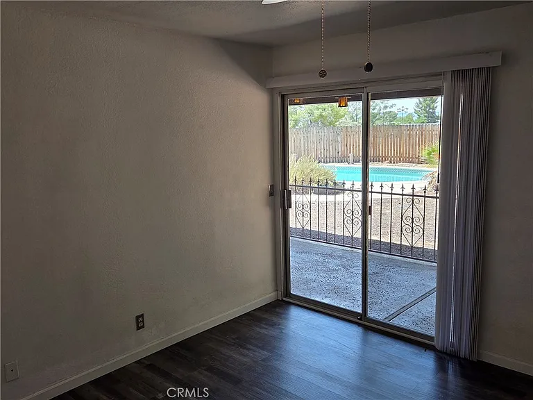 19145 Tomahawk Rd — Photo 20