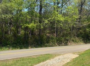 5618 Salacoa Rd, Waleska, GA 30183