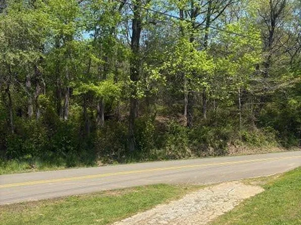 5618 Salacoa Rd, Waleska, GA 30183