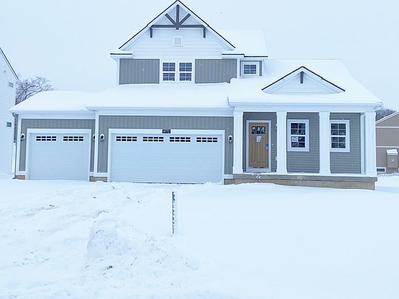 3rd image of 8772 Deer Haven Dr