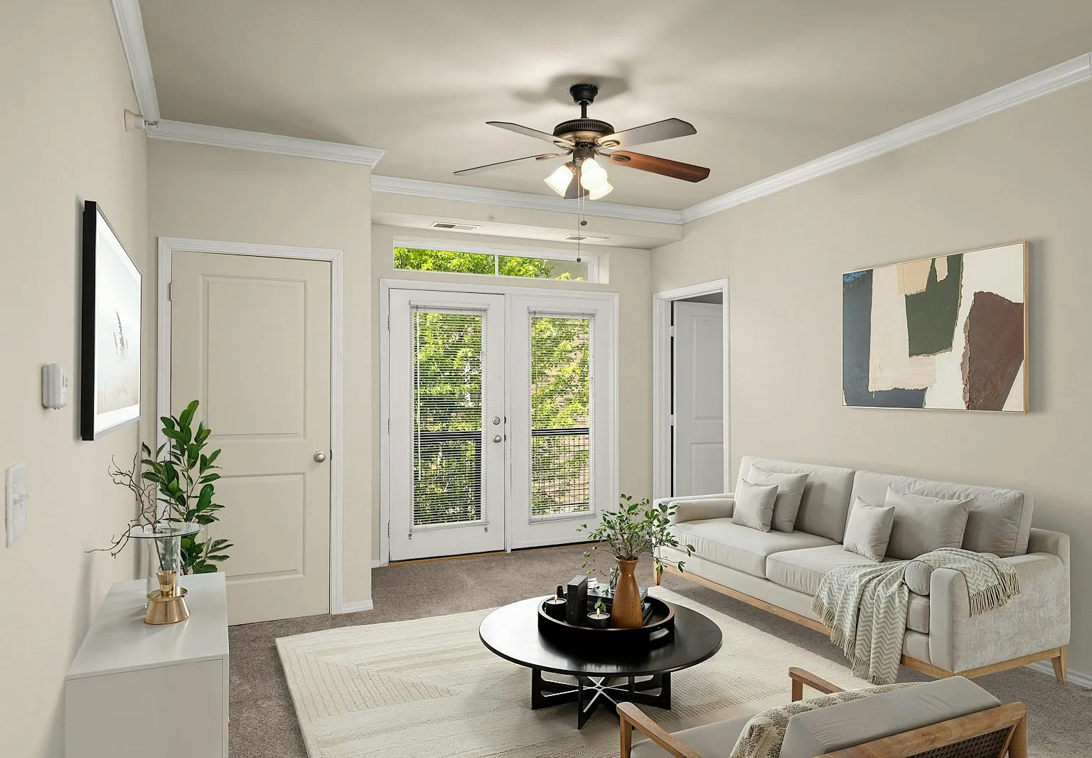 13580 Technology Drive — Photo 1