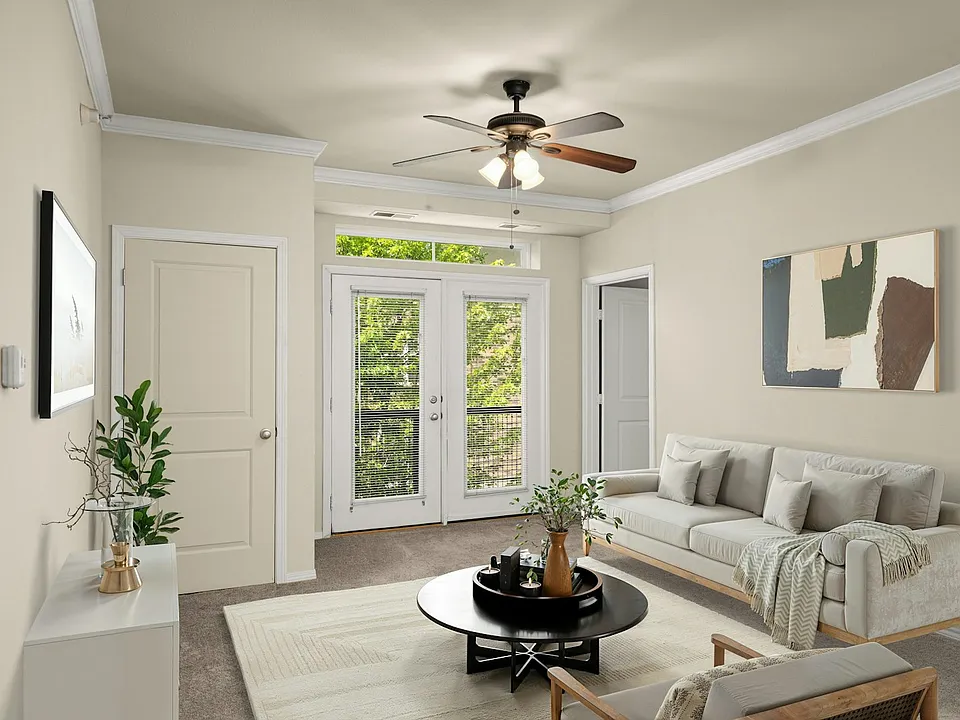13580 Technology Dr