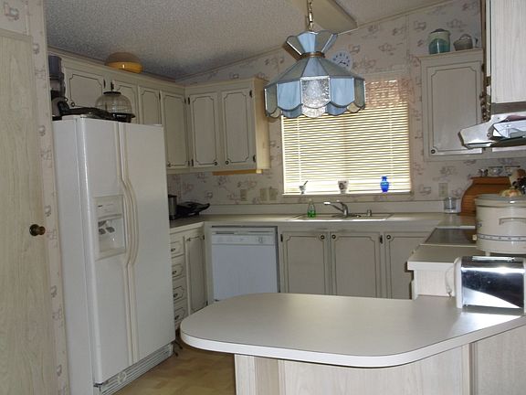 3rd image of 16416 Us Highway 19 N Lot 535