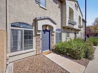 1350 S GREENFIELD Road #1033, Mesa, AZ 85206