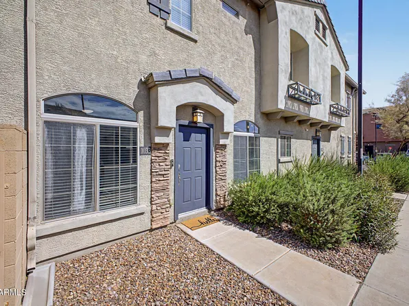1350 S GREENFIELD Road #1033, Mesa, AZ 85206