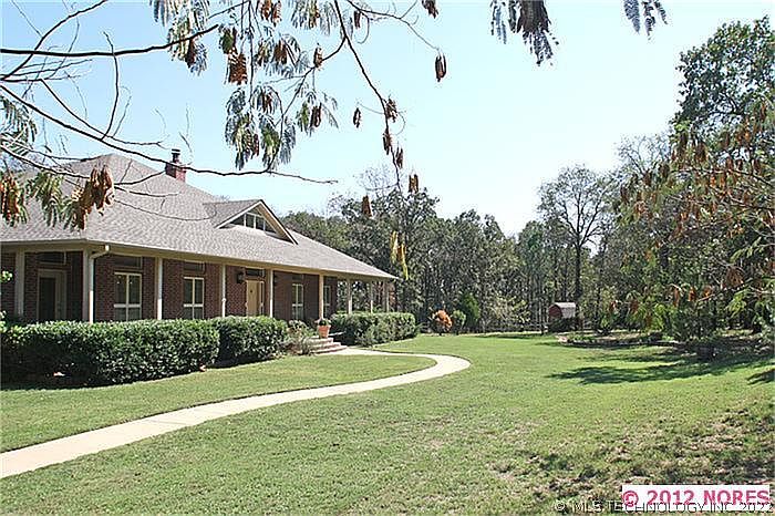 1st image of 33881 S 385 West Ave