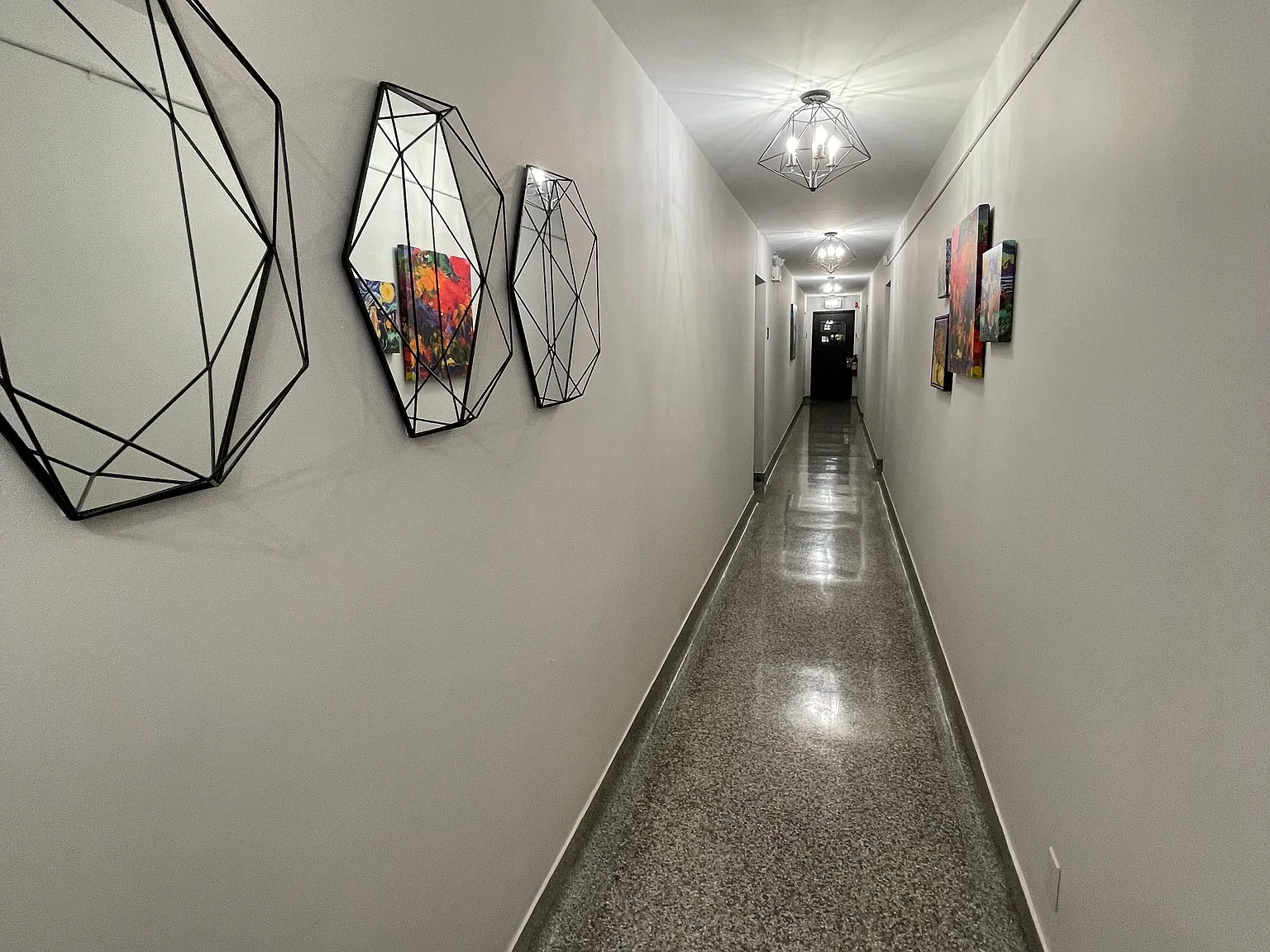 105 Rosemount Ave. — Photo 4