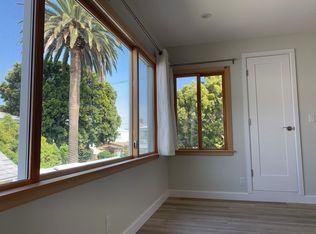 715 Marine St, Santa Monica, CA 90405