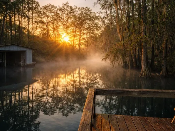 384 Suwanee Dr, Vance, SC 29163