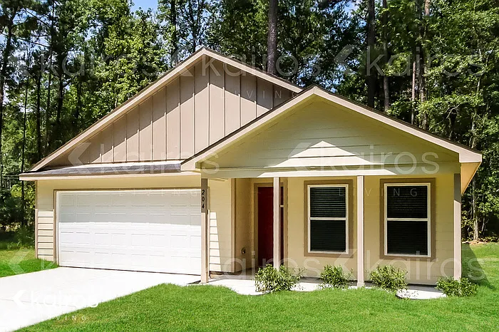 204 Wild Oak Dr — Photo 2