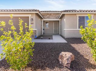 11755 E 24th Ln, Yuma, AZ 85367